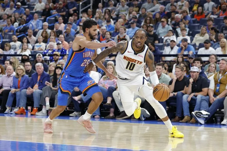 New Orleans Pelicans vs Denver Nuggets Picks and Predictions for Saturday October 24 2026