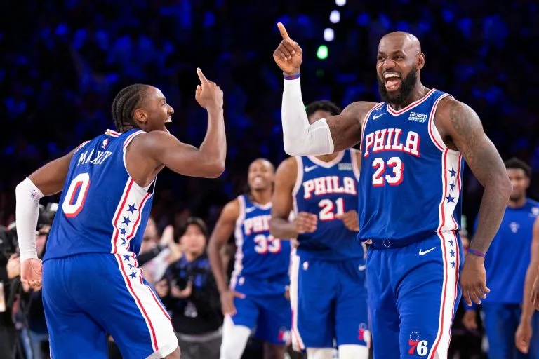 Milwaukee Bucks vs Philadelphia 76ers Picks and Predictions for Saturday October 24 2026