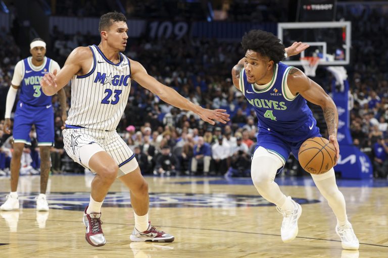 Toronto Raptors vs Minnesota Timberwolves Picks and Predictions for Sunday October 25 2026