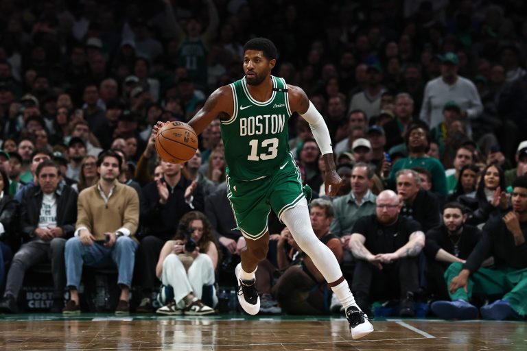 Brooklyn Nets vs Boston Celtics Picks and Predictions for Tuesday October 27 2026
