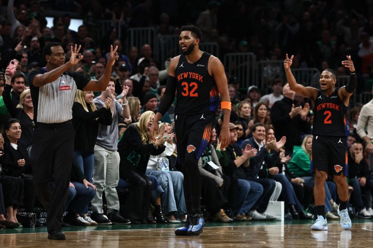 Orlando Magic vs New York Knicks Picks and Predictions for Sunday October 25 2026