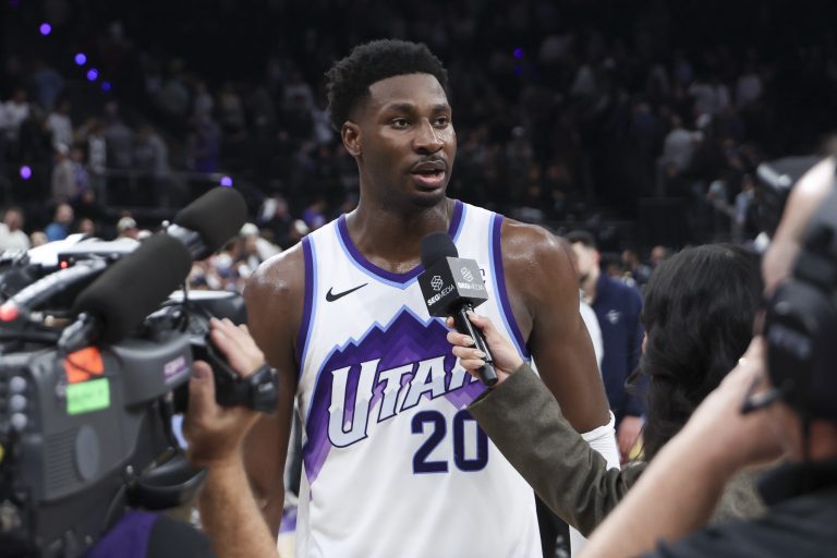 Los Angeles Lakers vs Utah Jazz Picks and Predictions for Sunday October 25 2026