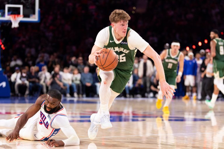 Indiana Pacers vs Milwaukee Bucks Picks and Predictions for Monday October 26 2026