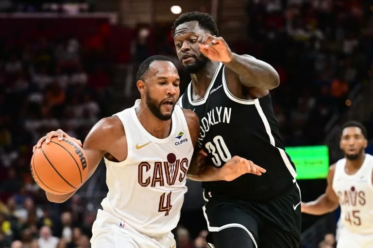 Minnesota Timberwolves vs Cleveland Cavaliers Picks and Predictions for Monday October 26 2026