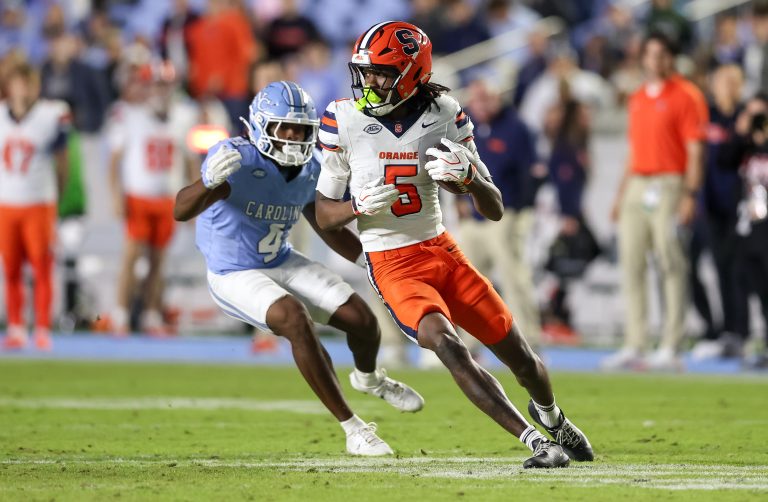 SMU vs Syracuse Picks and Predictions for Saturday October 31 2026